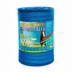 cinta-para-cercas-electricas-marca-ruban-bleu